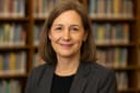 Claire Rousseau