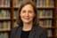 Claire Rousseau